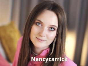 Nancycarrick