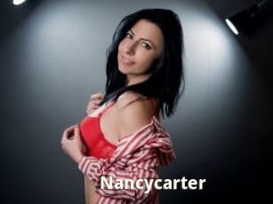 Nancycarter