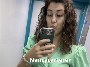 Nancycarterer