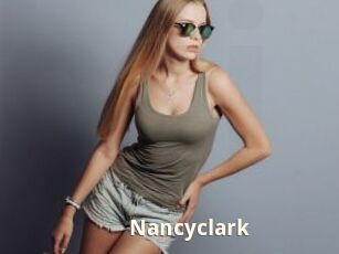 Nancyclark