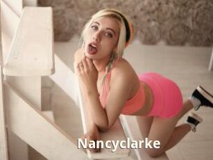 Nancyclarke