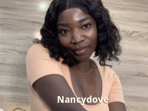 Nancydove