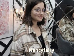 Nancyfairy
