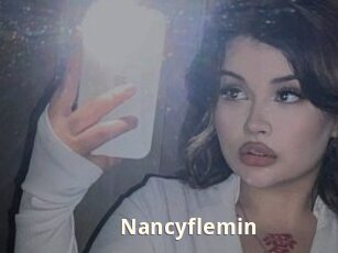 Nancyflemin