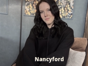 nancyford Bigtitinvasion