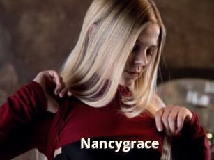 Nancygrace