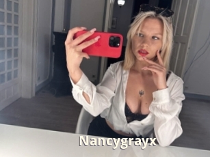 Nancygrayx