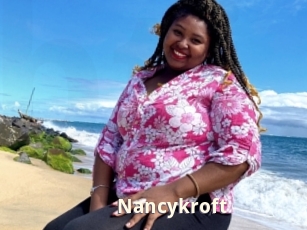 Nancykroft