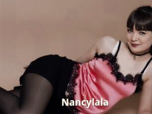 Nancylala