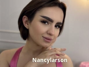 Nancylarson