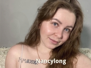 Nancylong