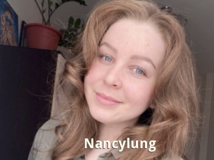 Nancylung