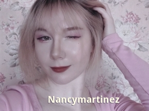 Nancymartinez