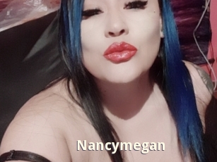 Nancymegan