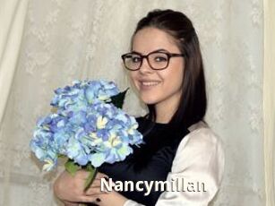 Nancymillan