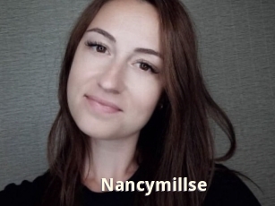 Nancymillse