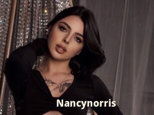 Nancynorris