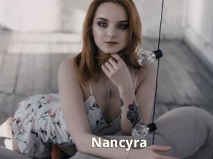 Nancyra
