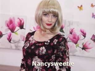 Nancysweetie