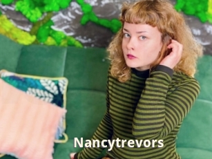 Nancytrevors