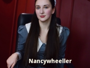 Nancywheeller
