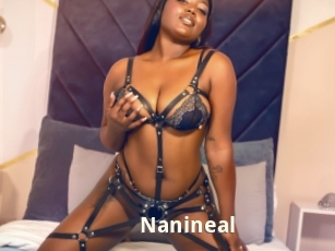 Nanineal