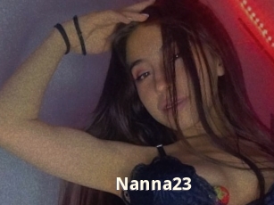 Nanna23