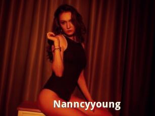 Nanncyyoung