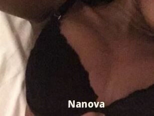 Nanova