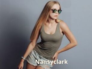 Nansyclark