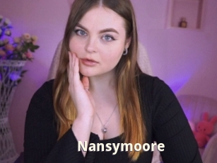 Nansymoore