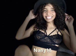 Nany18