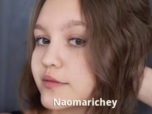 Naomarichey