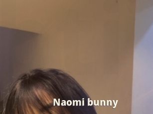 Naomi_bunny