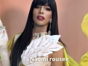 Naomi_rousee