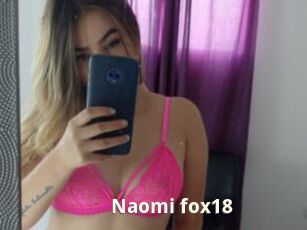 Naomi_fox18