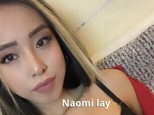 Naomi_lay