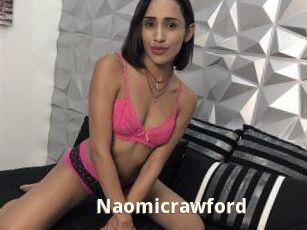 Naomicrawford