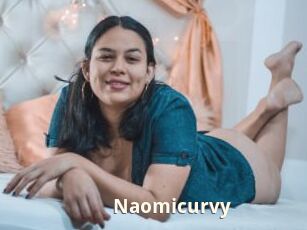 Naomicurvy