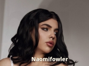 naomifowler Bigtitinvasion