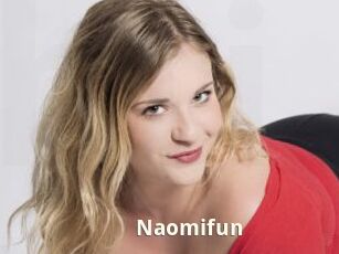 Naomifun