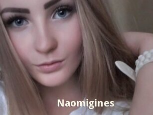 Naomigines