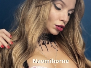 Naomihorne
