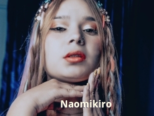 Naomikiro