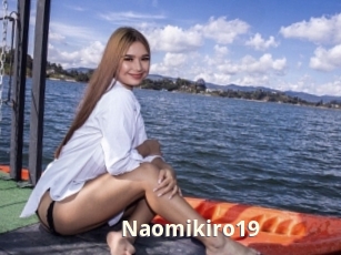 Naomikiro19