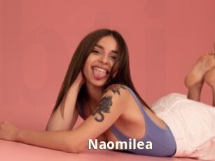Naomilea