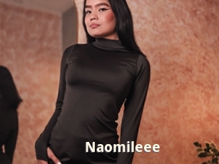 Naomileee