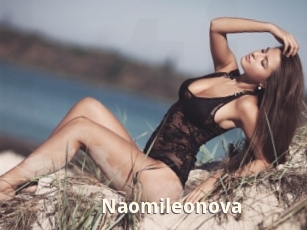 Naomileonova
