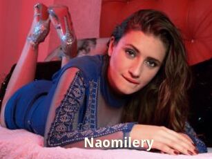 Naomilery