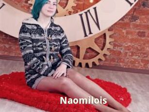 Naomilois